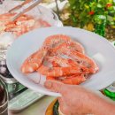 무조건회수산 이미지