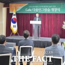 그림숲 이미지