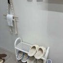 바오스킨룸 네이버블로그