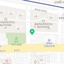 이마트24 부천푸르지오점 이미지