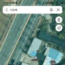 웅상대로 이미지