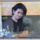 진주중앙TV컴퓨터 이미지