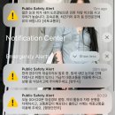 긱시크를 도전했으나 정형돈이 되어버린 건에 대한 고찰