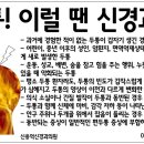 신용억신경과의원 이미지