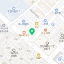 (주)애슬런트 이미지