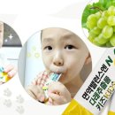 다래식품 네이버블로그