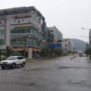 루원호반베르디움더센트럴 사거리 이미지