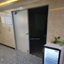 잉카모텔 | 내돈내산 대전 숙소 / 가성비 좋은 대전역 잉카 모텔 드라이브룸 :: 조식 제공