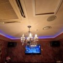 썸노래연습장 이미지