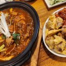 평화시장화장실 이미지