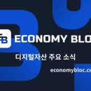 제스티랩스