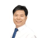 부천종합운동장(부천도시공사) 이미지