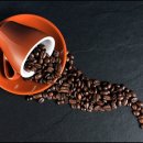 식사 후엔 커피 한 잔?…무심결에 건강 해치는 ‘식후 습관’들 이미지
