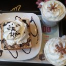 엔제리너스 구미옥계 이미지