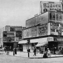 동부스퀘어 이미지