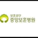 골프세상