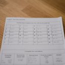 인천만수고등학교 이미지