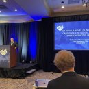 제이디바이오 이미지