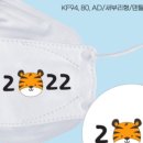 다모아디자인 네이버블로그