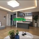 춘의역(7호선) 이미지