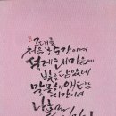 평생학습센터_2F 이미지