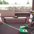 호범농장 이미지