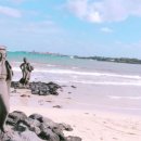 제주탄탄공인중개사사무소 이미지