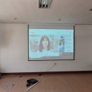 동평초등학교 병설유치원 이미지