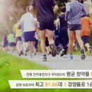 대책 이후 부동산 고수들 어디로 가나 이미지