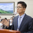 도루코 노동조합 이미지