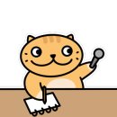 댕댕맛집 이미지