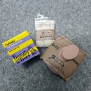 레이지파우스 | 강아지 목욕 샴푸바 후기