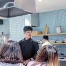 신현덕농장 네이버블로그