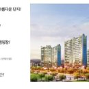 대성재활용 이미지