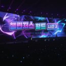 ㈜아지트8다시1 이미지