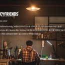 프렌즈공예 이미지
