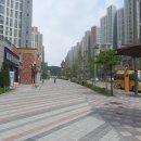 그린힐파크 이미지