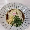 골드온천상가 앞 이미지