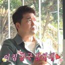 명호돗갈비 이미지