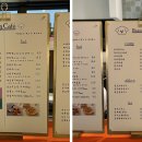 히포파통 티스토리