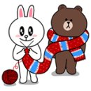 광교스타공인중개사사무소 이미지