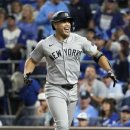 매시코리아 이미지