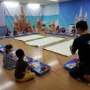 백산초병설유치원 이미지