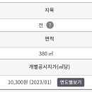 쌍백면사무소 이미지