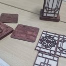 어깨동무지역아동센터 | 일상 + 스타벅스 블랙그레이즈라떼 늦게나마 먹어본 리뷰 ☕