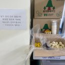 아침햇살베이커리 이미지
