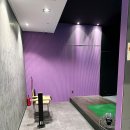 프로왕노래연습장 | [정자골프연습장]겨울방학 주니어 단기완성반 1기 수강후기