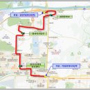 청라1동행정복지센터(5) 이미지