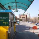 수원시 시설관리공단 이미지