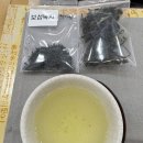 세주묘엄박물관 | 수원 봉녕사 행다례 차명상 수업 후기 | 차를 들며 마음을 닦다